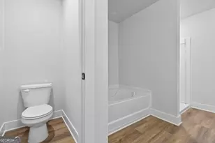 522 Oil Mill Rd, Martin, GA 30557 - Photo 54