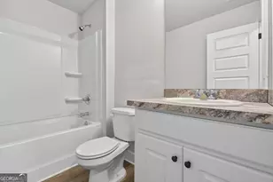 522 Oil Mill Rd, Martin, GA 30557 - Photo 38