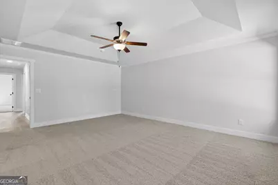 522 Oil Mill Road #10, Martin, GA 30557 - Photo 48