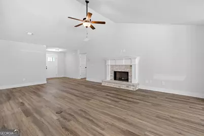 522 Oil Mill Road #10, Martin, GA 30557 - Photo 10