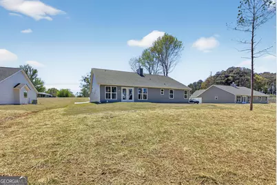522 Oil Mill Road #10, Martin, GA 30557 - Photo 58