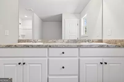 522 Oil Mill Road #10, Martin, GA 30557 - Photo 52