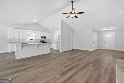 522 Oil Mill Road #10, Martin, GA 30557 - Photo 12