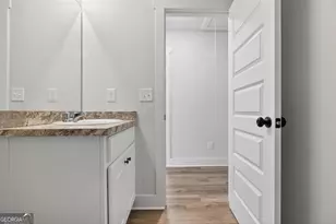 522 Oil Mill Rd, Martin, GA 30557 - Photo 40