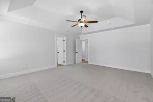 522 Oil Mill Rd, Martin, GA 30557 - Photo 46