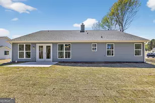 522 Oil Mill Rd, Martin, GA 30557 - Photo 60