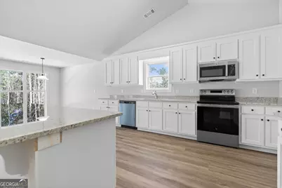 522 Oil Mill Road #10, Martin, GA 30557 - Photo 22