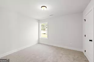 522 Oil Mill Rd, Martin, GA 30557 - Photo 18