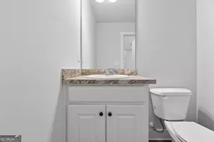 522 Oil Mill Rd, Martin, GA 30557 - Photo 28