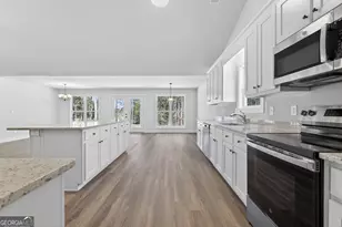 522 Oil Mill Rd, Martin, GA 30557 - Photo 24