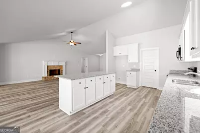 522 Oil Mill Road #10, Martin, GA 30557 - Photo 10