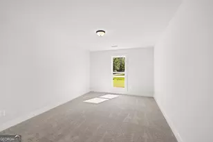 522 Oil Mill Rd, Martin, GA 30557 - Photo 16