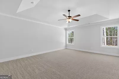 522 Oil Mill Road #10, Martin, GA 30557 - Photo 42