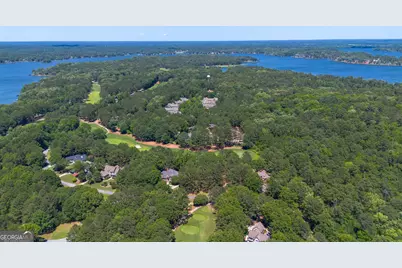 188 Broadlands Drive, Eatonton, GA 31024 - Photo 12