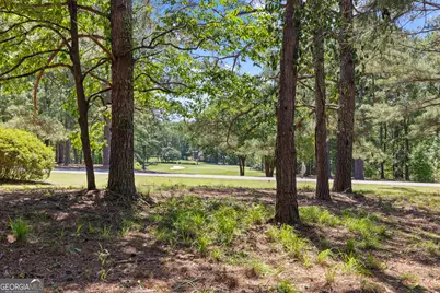 188 Broadlands Drive, Eatonton, GA 31024 - Photo 26