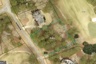 188 Broadlands Dr, Eatonton, GA 31024 - Photo 1