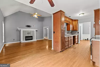 63 Gold Creek Drive, Tallapoosa, GA 30176 - Photo 6