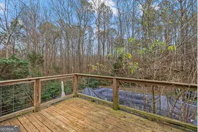 63 Gold Creek Drive, Tallapoosa, GA 30176 - Photo 26