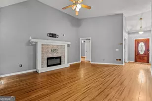 63 Gold Creek Dr, Tallapoosa, GA 30176 - Photo 4