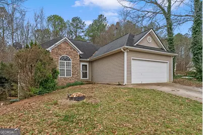 63 Gold Creek Drive, Tallapoosa, GA 30176 - Photo 2