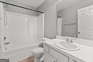 63 Gold Creek Dr, Tallapoosa, GA 30176 - Photo 18