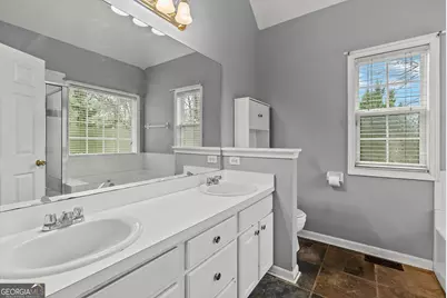 63 Gold Creek Drive, Tallapoosa, GA 30176 - Photo 14