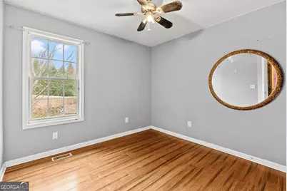 63 Gold Creek Drive, Tallapoosa, GA 30176 - Photo 16