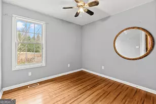 63 Gold Creek Dr, Tallapoosa, GA 30176 - Photo 16