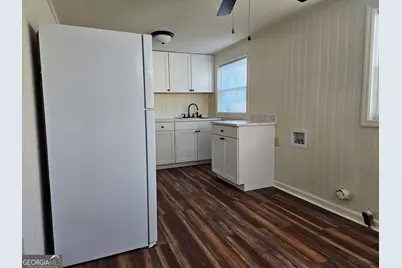 23387 Highway 80 A, Statesboro, GA 30458 - Photo 4