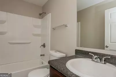 2041 Pryor Road SW, Atlanta, GA 30315 - Photo 14