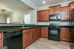 2041 Pryor Rd SW, Atlanta, GA 30315 - Photo 6