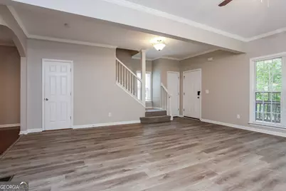 2041 Pryor Road SW, Atlanta, GA 30315 - Photo 4