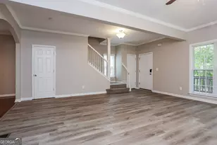 2041 Pryor Rd SW, Atlanta, GA 30315 - Photo 4