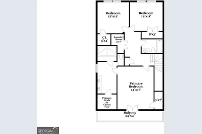 2041 Pryor Road SW, Atlanta, GA 30315 - Photo 16