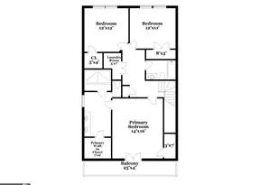 2041 Pryor Rd SW, Atlanta, GA 30315 - Photo 16