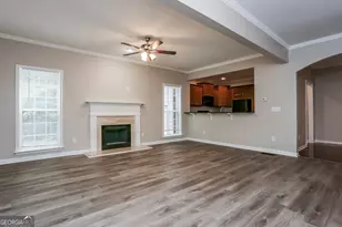 2041 Pryor Rd SW, Atlanta, GA 30315 - Photo 2