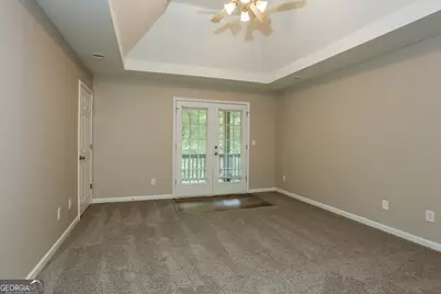 2041 Pryor Road SW, Atlanta, GA 30315 - Photo 10
