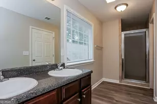 2041 Pryor Rd SW, Atlanta, GA 30315 - Photo 12