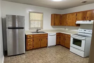 615 Harris St, Madison, GA 30650 - Photo 10