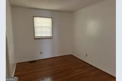 615 Harris Street, Madison, GA 30650 - Photo 4