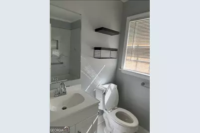 615 Harris Street, Madison, GA 30650 - Photo 8