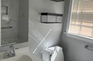 615 Harris St, Madison, GA 30650 - Photo 8