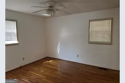 615 Harris Street, Madison, GA 30650 - Photo 6