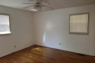 615 Harris St, Madison, GA 30650 - Photo 6