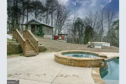 735 Firetower Road, Thomaston, GA 30286 - Photo 52