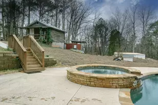 735 Firetower Rd, Thomaston, GA 30286 - Photo 52