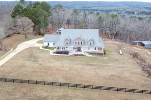 735 Firetower Rd, Thomaston, GA 30286 - Photo 2