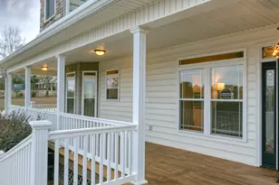 735 Firetower Rd, Thomaston, GA 30286 - Photo 10