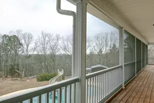 735 Firetower Rd, Thomaston, GA 30286 - Photo 44