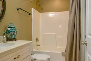 735 Firetower Rd, Thomaston, GA 30286 - Photo 34